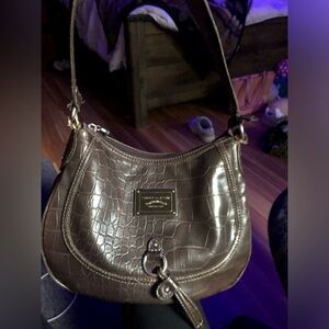 Tommy Hilfiger Vintage Purse